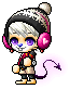 Yenung